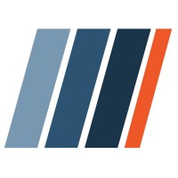 GetIT Nordic AB Logo