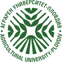 Agricultural University-Plovdiv Logo