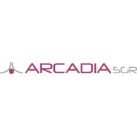 Arcadia SGR Logo