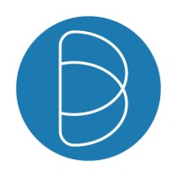 Axians Brand id Logo