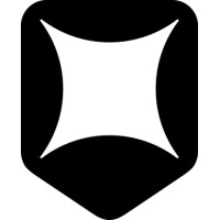 Phenster - your photography partner Logo