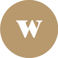 Wonderus Logo