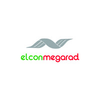 Elcon Megarad S.p.A. Logo