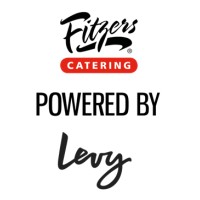 Fitzers Catering Limited Logo