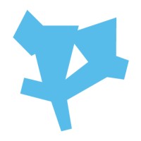 AWARE – Studio for Architecture Logo