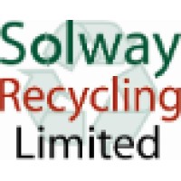 Solway Recycling Logo