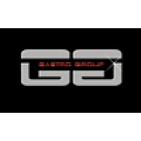 Gastro Group Logo