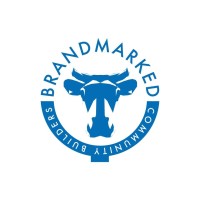 Brandmarked Logo