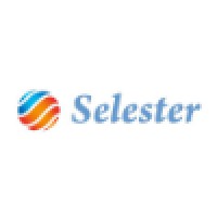 Selester Ltd. Logo