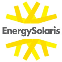 EnergySolaris Logo