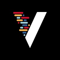 QUEBEC VETERANS FOUNDATION Logo