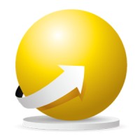 GoNexus360 Logo
