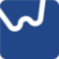 Wemworld Logo