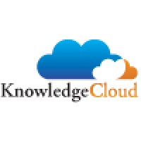 KnowledgeCloud Logo