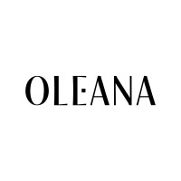 Oleana A / S Logo