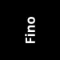 Fino Studio Logo