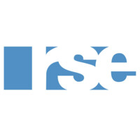 RSE Ventures Logo