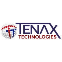 TENAX Technologies, LLC Logo