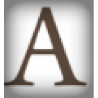 Advisor Research Group Inc. Logo