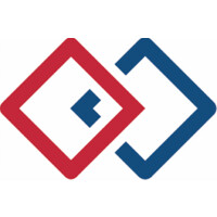 TDDA Specialty Research Logo