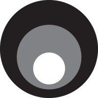 Mobi-Com Polska Sp. z o.o. Logo