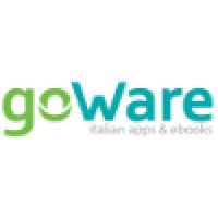 goWare Logo
