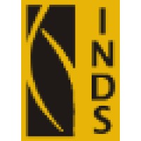 Integrated Nonclinical Development Solutions, Inc. (INDS) Logo