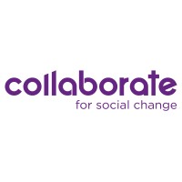 Collaborate CIC Logo