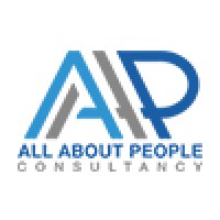 AAP Consultancy Logo