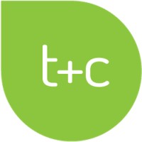 Trusty & Company Logo