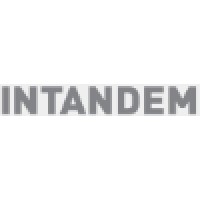 Intandem Films Logo