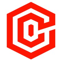 Caliber Logo