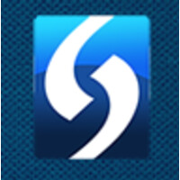 Considine Communication Strategies Logo