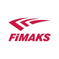 fimaks Logo