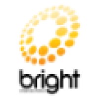 Bright Engineering (Precision Products) Ltd Logo