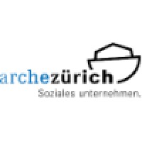 Arche Zürich Logo