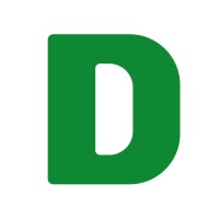 Dylog Logo