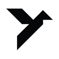 Gylling Teknikk AS Logo