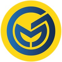 Global Mediator Logo