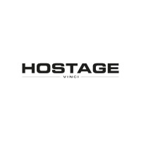 HOSTAGE srl Logo
