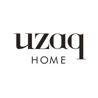 Uzaq Home Logo