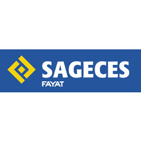 SAGECES - FAYAT ENERGIE SERVICES Logo