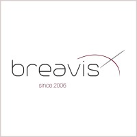 Breavis Logo