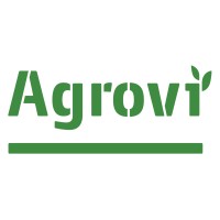 Agrovi Logo