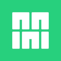 Modulacc Logo