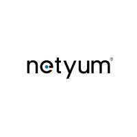 NETYUM Logo