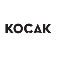 Koçak Jewelry Logo