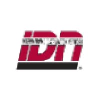 IDN Logo