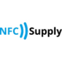 NFCsupply Logo