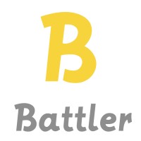 Battler Logo